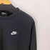 ナイキ NIKE フレンチテリー クルー スウェット メンズ JPN:M