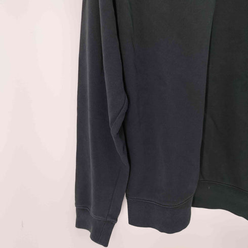 ナイキ NIKE フレンチテリー クルー スウェット メンズ JPN:M