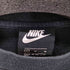 ナイキ NIKE フレンチテリー クルー スウェット メンズ JPN:M