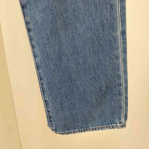 ジャーナルスタンダード JOURNAL STANDARD ナチュラルフレアデニム レディース