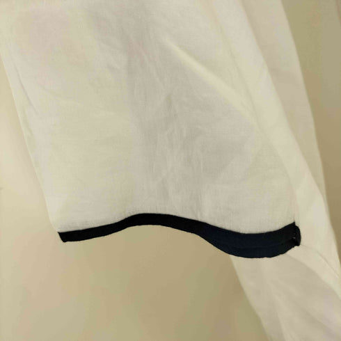 アルテポーベラ ARTE POVERA リネンワンピース レディース FREE