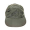 ザノースフェイス THE NORTH FACE HYPERAIR GTX CAP ハイパーエアー ゴアテックス ナイロンキャップ メンズ M