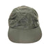 ザノースフェイス THE NORTH FACE HYPERAIR GTX CAP ハイパーエアー ゴアテックス ナイロンキャップ メンズ M
