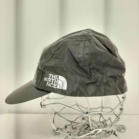 ザノースフェイス THE NORTH FACE HYPERAIR GTX CAP ハイパーエアー ゴアテックス ナイロンキャップ メンズ M