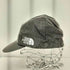 ザノースフェイス THE NORTH FACE HYPERAIR GTX CAP ハイパーエアー ゴアテックス ナイロンキャップ メンズ M
