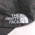 ザノースフェイス THE NORTH FACE HYPERAIR GTX CAP ハイパーエアー ゴアテックス ナイロンキャップ メンズ M