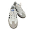 アディダス adidas Samba OG ローカットスニーカー レディース JPN:23.5