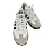 アディダス adidas Samba OG ローカットスニーカー レディース JPN:23.5