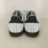 アディダス adidas Samba OG ローカットスニーカー レディース JPN:23.5