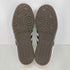 アディダス adidas Samba OG ローカットスニーカー レディース JPN:23.5