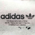 アディダス adidas Samba OG ローカットスニーカー レディース JPN:23.5