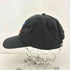 ザノースフェイス THE NORTH FACE TNF CHINO Cap ロゴ刺繍デザイン 6パネル キャップ メンズ F