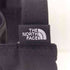 ザノースフェイス THE NORTH FACE TNF CHINO Cap ロゴ刺繍デザイン 6パネル キャップ メンズ F