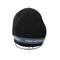 ディアスポラスケートボーズ Diaspora Skateboards Lined Logo Single Beanie メンズ