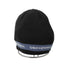 ディアスポラスケートボーズ Diaspora Skateboards Lined Logo Single Beanie メンズ