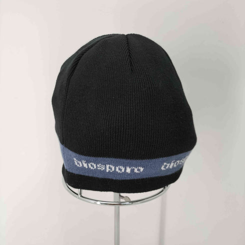 ディアスポラスケートボーズ Diaspora Skateboards Lined Logo Single Beanie メンズ