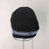 ディアスポラスケートボーズ Diaspora Skateboards Lined Logo Single Beanie メンズ