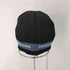 ディアスポラスケートボーズ Diaspora Skateboards Lined Logo Single Beanie メンズ