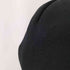 ディアスポラスケートボーズ Diaspora Skateboards Lined Logo Single Beanie メンズ
