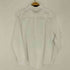 ラコステ LACOSTE Regular Fit Oxford Cotton Shirt メンズ FR:42