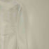 ラコステ LACOSTE Regular Fit Oxford Cotton Shirt メンズ FR:42