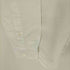 ラコステ LACOSTE Regular Fit Oxford Cotton Shirt メンズ FR:42