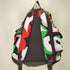 マリメッコ marimekko 総柄 バックパック レディース