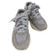 ニューバランス NEW BALANCE M5740PSG ローカットスニーカー レディース JPN:23.5