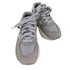 ニューバランス NEW BALANCE M5740PSG ローカットスニーカー レディース JPN:23.5