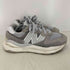 ニューバランス NEW BALANCE M5740PSG ローカットスニーカー レディース JPN:23.5