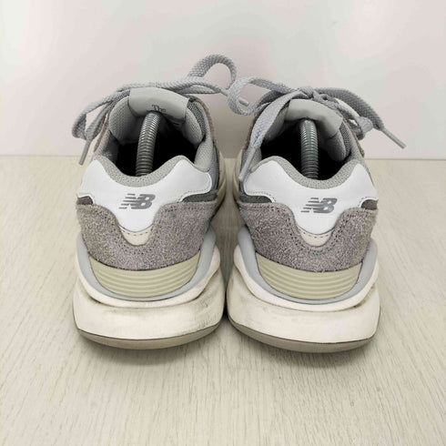 ニューバランス NEW BALANCE M5740PSG ローカットスニーカー レディース JPN:23.5