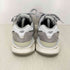 ニューバランス NEW BALANCE M5740PSG ローカットスニーカー レディース JPN:23.5