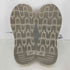 ニューバランス NEW BALANCE M5740PSG ローカットスニーカー レディース JPN:23.5