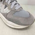 ニューバランス NEW BALANCE M5740PSG ローカットスニーカー レディース JPN:23.5