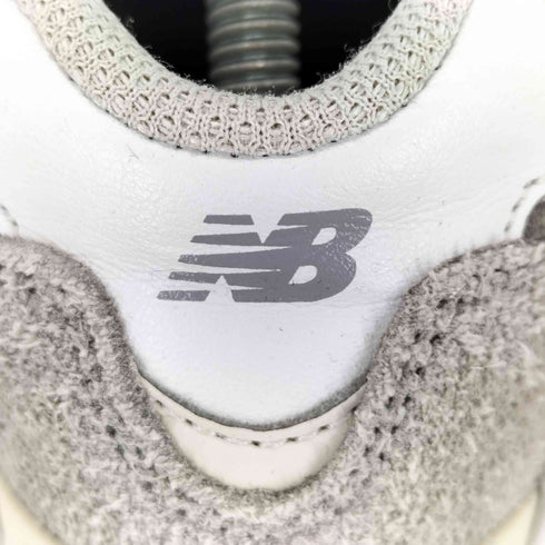 ニューバランス NEW BALANCE M5740PSG ローカットスニーカー レディース JPN:23.5