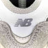 ニューバランス NEW BALANCE M5740PSG ローカットスニーカー レディース JPN:23.5