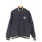 ステューシー Stussy ナイロン アーチバックプリント スタジャン メンズ import:M