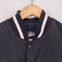 ステューシー Stussy ナイロン アーチバックプリント スタジャン メンズ import:M