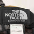 ザノースフェイス THE NORTH FACE GTX ロゴ刺繍 ゴアテックス ベースボールキャップ メンズ L