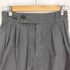 エムエイチエル MHL. 23AW FINE COMPACT COTTON POPLIN SKIRT レディース JPN:1