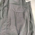 エムエイチエル MHL. 23AW FINE COMPACT COTTON POPLIN SKIRT レディース JPN:1