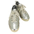 オニツカタイガー ONITSUKA TIGER MEXICO66 ローカットスニーカー レディース JPN:23.5