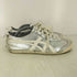 オニツカタイガー ONITSUKA TIGER MEXICO66 ローカットスニーカー レディース JPN:23.5