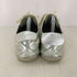 オニツカタイガー ONITSUKA TIGER MEXICO66 ローカットスニーカー レディース JPN:23.5