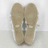 オニツカタイガー ONITSUKA TIGER MEXICO66 ローカットスニーカー レディース JPN:23.5