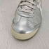 オニツカタイガー ONITSUKA TIGER MEXICO66 ローカットスニーカー レディース JPN:23.5