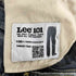 リー Lee 101 ライダース 100周年記念モデル 101-Z RIDERS 100th ANNIVERSARY MODEL メンズ JPN:L
