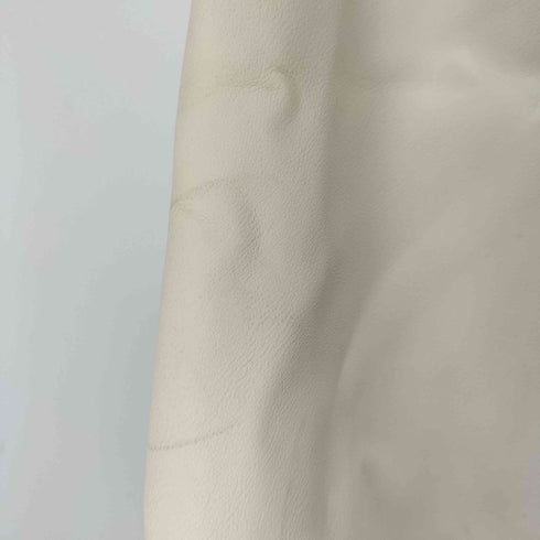 ザラ ZARA Classic Varsity Jacket メンズ L