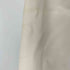 ザラ ZARA Classic Varsity Jacket メンズ L