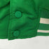 ザラ ZARA Classic Varsity Jacket メンズ L